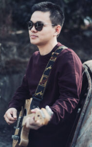Takar Nabam