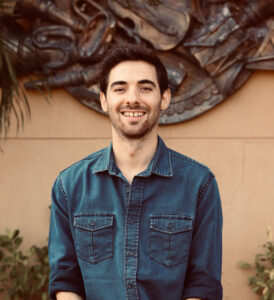 Tomas Murmis